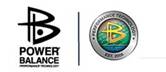 POWER BALANCE